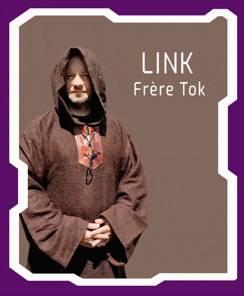 Lambdark