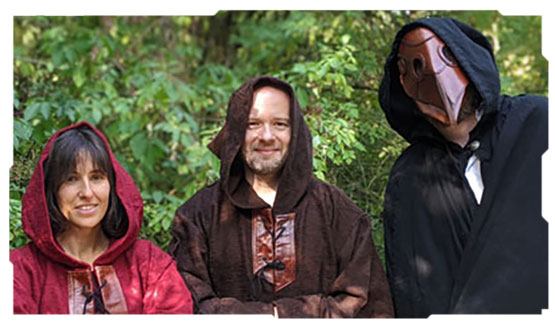 Lambdark