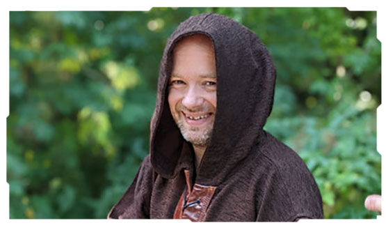 Lambdark